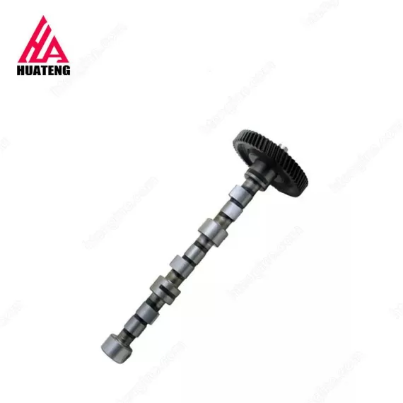 F3L912/W F3L913 Camshaft 02101222 04231436 04231437 for Deutz