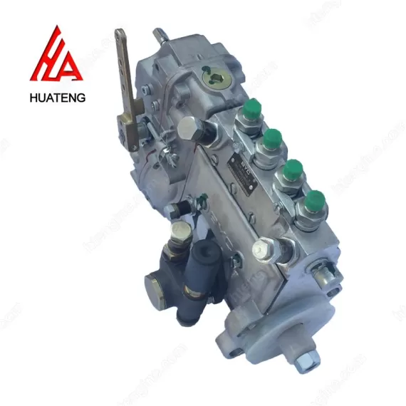 F4L912 High Pressure Pump Fuel Injection Pump  04232239 for Deutz