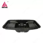 Manufacturer  F3L912 F3L912W Oil Pan  02235860 suitable for  Deutz