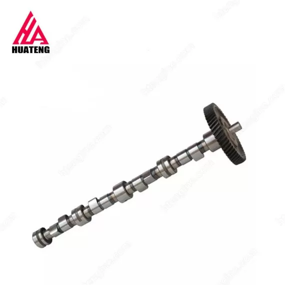 F4L912 F4L912W F4L913 Camshaft 02101223 02101229 04231439 for Deutz