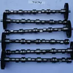 F4L912 F4L912W F4L913 Camshaft 02101223 02101229 04231439 for Deutz