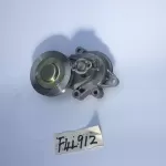 F4L914 F3L913 F4L913 F3L912 F4L912 Tensioning Pulley 04152512 04150695 for Deutz