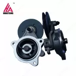 F4L914 F3L913 F4L913 F3L912 F4L912 Tensioning Pulley 04152512 04150695 for Deutz