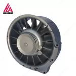 F6L912 F6L912W Engine Part Cooling Fan 02233436 02235459 for Deutz