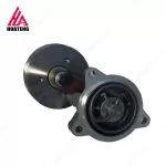 F6L912 F6L912W F6L913 F6L914 Tensioning Pulley 04152511 04150694 for Deutz