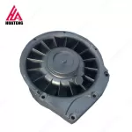 F3L912/W F4L912/W F3L913 F4L913 Cooling Fan Assembly 02233421 for Deutz