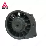 F3L912/W F4L912/W F3L913 F4L913 Cooling Fan Assembly 02233421 for Deutz