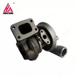 Brand New Diesel Engine Spare Parts Air Cooling BF4L913 BF4L913C Turbocharger 04232252 for Deutz