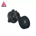 BF6L913 BF6L914 BF4L913C Tensioning pulley 04152514 04140697 02238071 for Deutz