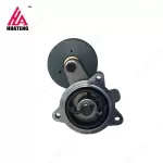 BF6L913 BF6L914 BF4L913C Tensioning pulley 04152514 04140697 02238071 for Deutz