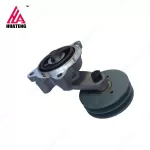 BF6L913 BF6L914 BF4L913C Tensioning pulley 04152514 04140697 02238071 for Deutz