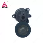 BF6L913 BF6L914 BF4L913C Tensioning pulley 04152514 04140697 02238071 for Deutz