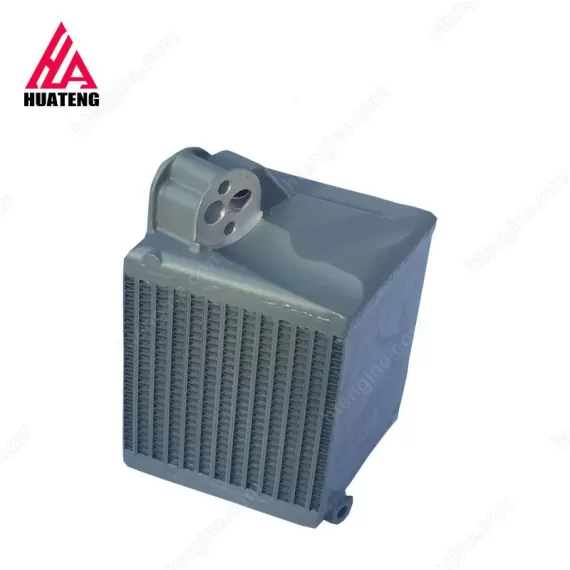 BF6L913C BF6L914C Diesel Engine Spare Part Lubricat Oil Cooler 04230095 04151073 for Deutz