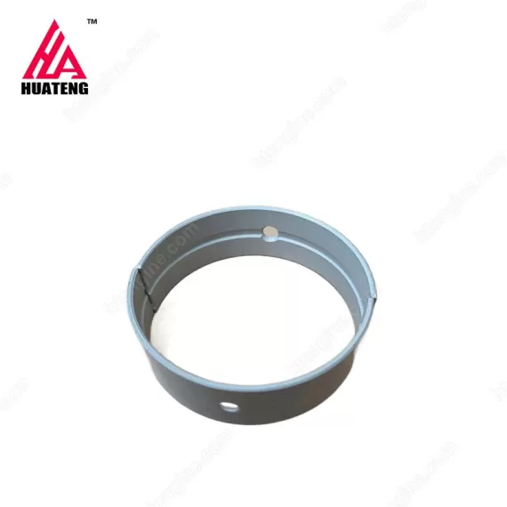 BFL913  Parts Main Bearing STD 02235185 04231079 04231086 For Detuz