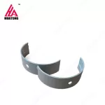 BFL913  Parts Main Bearing STD 02235185 04231079 04231086 For Detuz