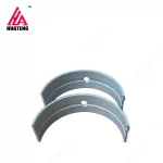 BFL913  Parts Main Bearing STD 02235185 04231079 04231086 For Detuz