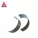 BFL913  Parts Main Bearing STD 02235185 04231079 04231086 For Detuz