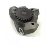 BF6L913 F6L913 Lubricat Oil Pump 04159966 04230787 04231306 04231142 04232511 04154885 04152881 04234148 for Deutz