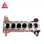 BF6L913 BF6L913C Crankcase Block 02236669 04156259 04158915 For Deutz