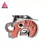 BF6L913 BF6L913C Crankcase Block 02236669 04156259 04158915 For Deutz