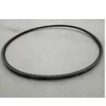 F3L1011 F4L1011 BFL913 FL912 Narrow v-belt 02235181 02231579 1175mm for Deutz