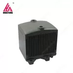 FL912 FL913 FL914 Diesel Engine Motor Spare Parts Hydraulic Oil Cooler Radiator 02237422 for Deutz in stock