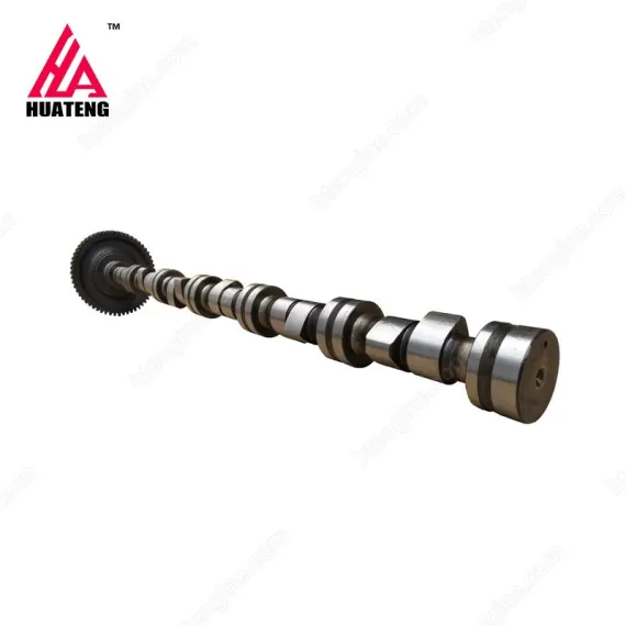 Factory Hot Sale BF6L913 Camshaft 04231545 04237197 For Deutz