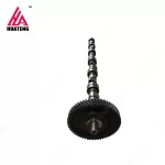 Factory Hot Sale BF6L913 Camshaft 04231545 04237197 For Deutz