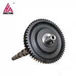 Factory Hot Sale BF6L913 Camshaft 04231545 04237197 For Deutz