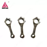 Air Cooled Diesel Engine Spare Parts BFL913 BFL914 Connecting Rod Conrod 04233246 04234177 04234104 For Deutz