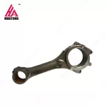 Air Cooled Diesel Engine Spare Parts BFL913 BFL914 Connecting Rod Conrod 04233246 04234177 04234104 For Deutz