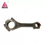 FL912W FL912 BFL913 Connecting Rod Conrod  04237285 04234189 04233225 For Deutz