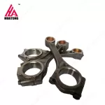 FL912W FL912 BFL913 Connecting Rod Conrod  04237285 04234189 04233225 For Deutz