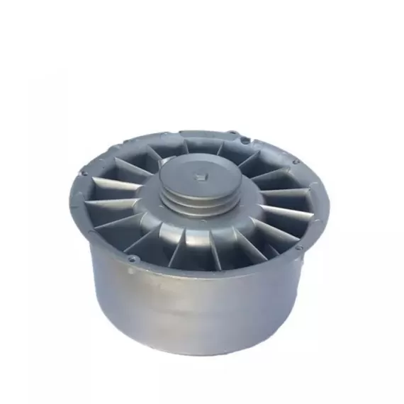 BF6L913 BF6L913C BF6L914 BF6L914C Cooling Fan 04158981 for Deutz