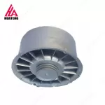 BF6L913 BF6L913C BF6L914 BF6L914C Cooling Fan 04158981 for Deutz