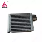 BF6L913 BF6L913C BF6L914 BF6L914C Lubricat Oil Cooler 04237924 04230077 for Deutz