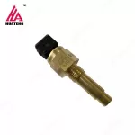 F6L913 BF6L913 BFM1015 Temperature Transmitter 04194670 01177187 01179145 01182709 for Deutz