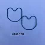 FL914 BFL914 Valve Cover Gasket 04234001 04237052 for deutz