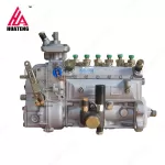 BF6L914 BF6L914C Diesel Engine Spare Parts Fuel Injection Pump 04234301 for Deutz