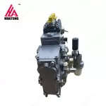 Construction Machinery Diesel Engine Spare Parts D914 L04 Fuel Injection Pump 04236969 for Deutz