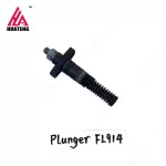 FL914 BFL914 D914 TCD914 Diesel Engine Spare Parts Fuel Injection Pump Plunger 02931528 for Deutz