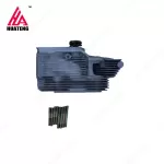 BF6L914C Cylinder Head Assembly 04234520 04233843 for Deutz