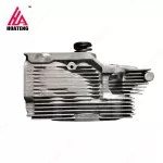 BFL914 Diesel Engine Spare Part Cylinder Head Assembly 04235409 04235105 for Deutz