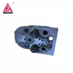 FL914 Cylinder Head Assembly 04235102 04234954 04234956 04234955 for Deutz