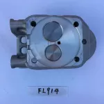 FL914 Cylinder Head Assembly 04235102 04234954 04234956 04234955 for Deutz