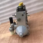 Fuel Injection Pump F6L914 Diesel Engine Spare Part 04234863 for Deutz