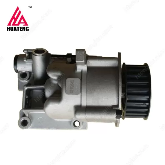 FL1011 FL2011 Diesel Engine Spare Parts Oil Pump 04270645 fit for deutz