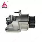 FL1011 FL2011 Diesel Engine Spare Parts Oil Pump 04270645 fit for deutz