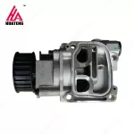 FL1011 FL2011 Diesel Engine Spare Parts Oil Pump 04270645 fit for deutz