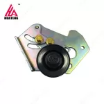 High performance TD2011 L04 Tensioner Pulley 04103376 04103496 for Deutz